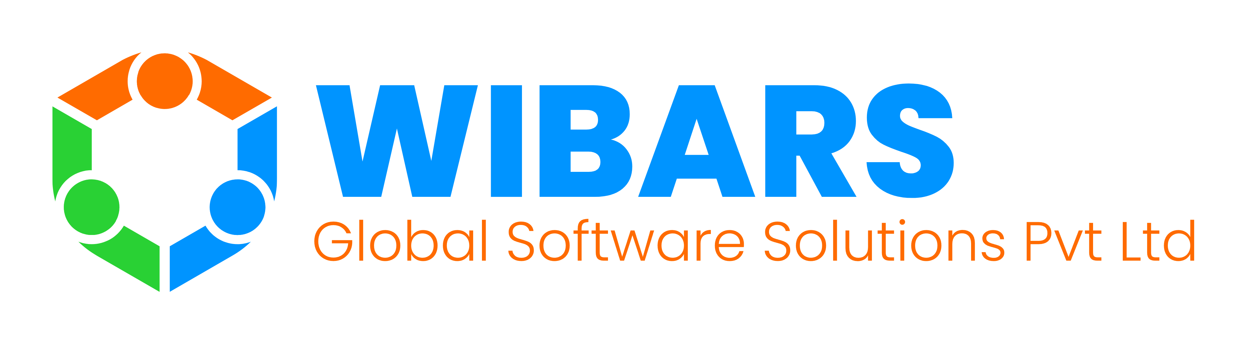 Wibars Logo